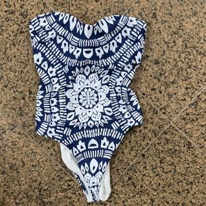 Trina Turk 👙 swim